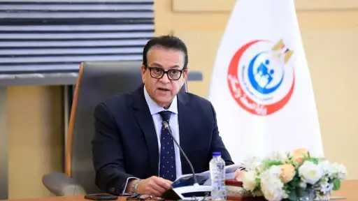 الأخبار