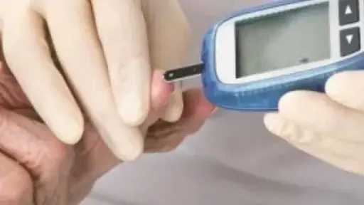 الأخبار