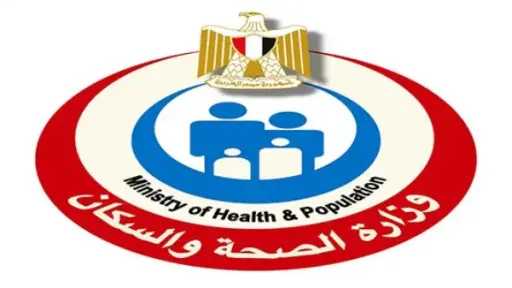 الأخبار