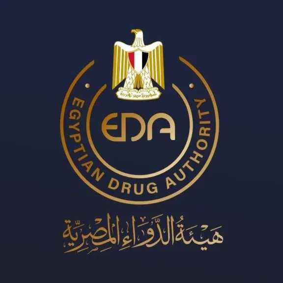 الأخبار