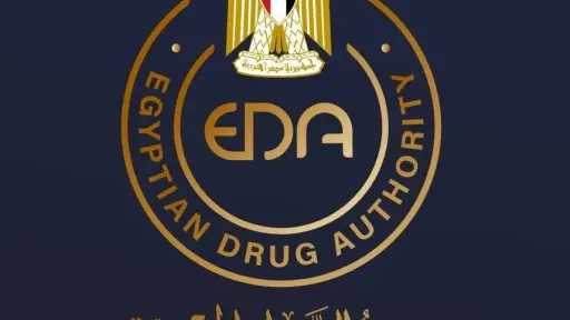 الأخبار