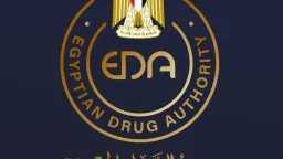 الأخبار
