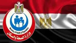 الأخبار