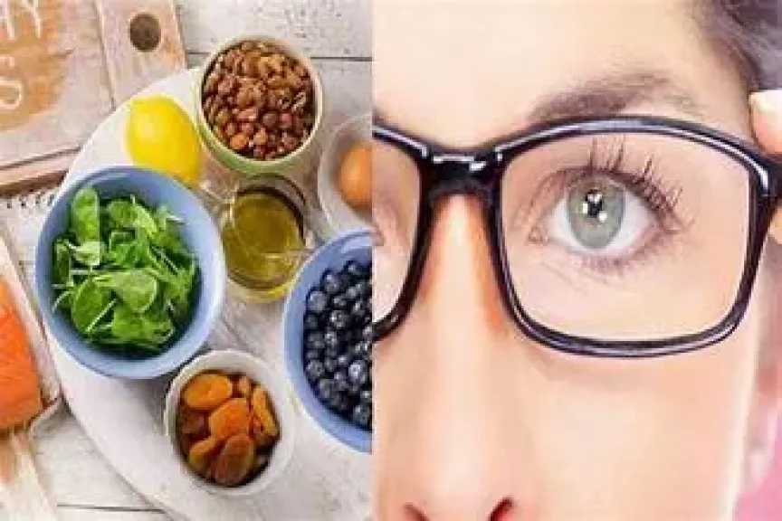 الأخبار