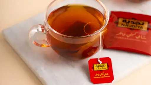 الأخبار