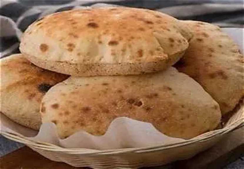 الأخبار