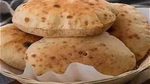 الأخبار