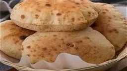 الأخبار