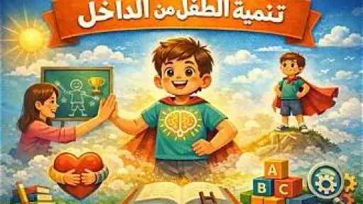 الأخبار