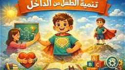 الأخبار