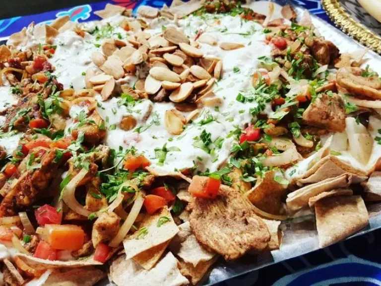 الأخبار