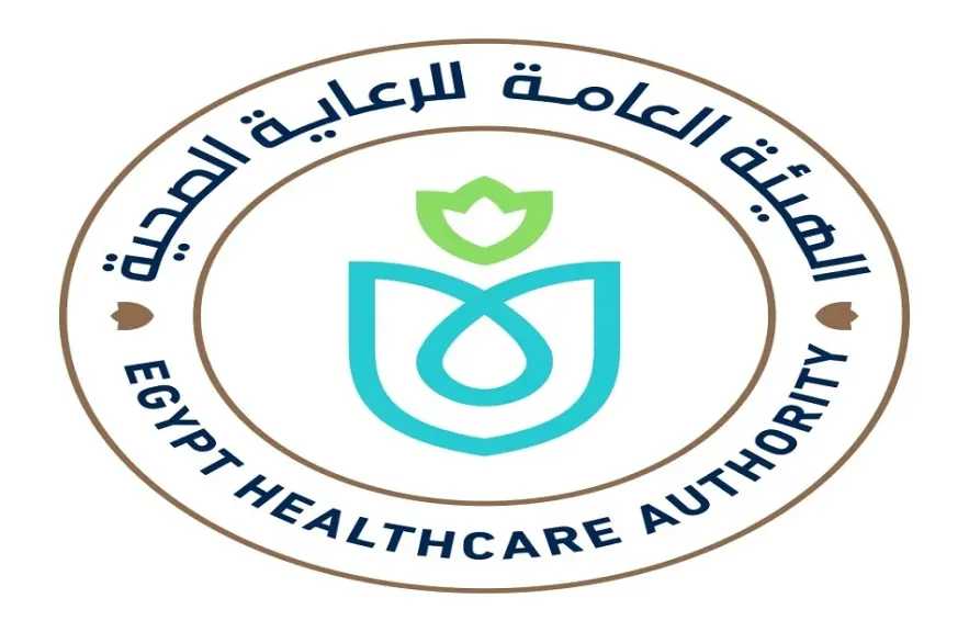 الأخبار