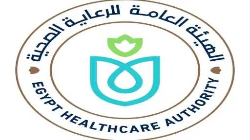 الأخبار