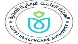 الأخبار