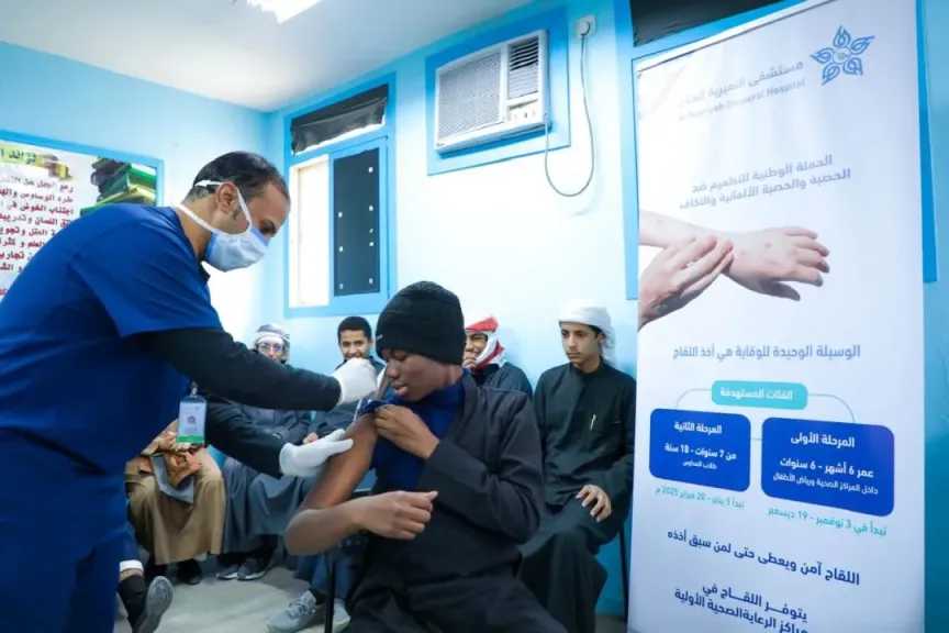 الأخبار