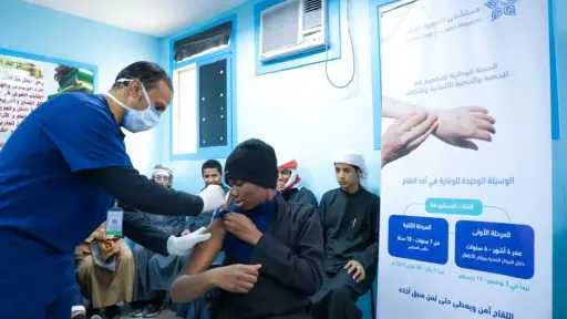 الأخبار