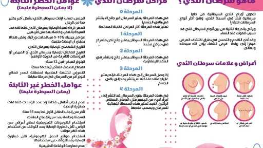 الأخبار