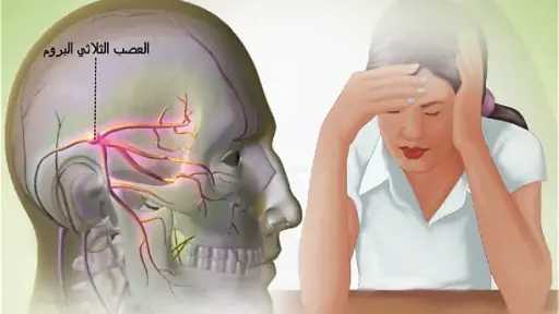 الأخبار