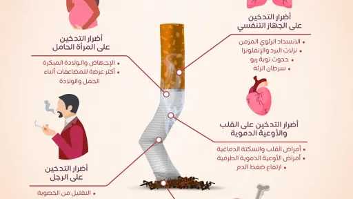 الأخبار
