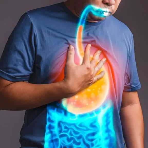 الصحة